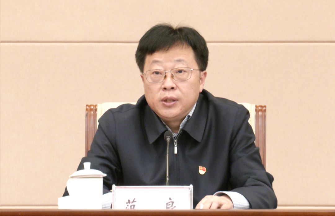 微信图片_20230116134601